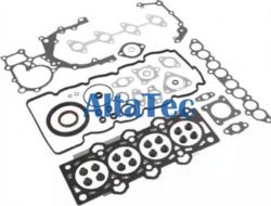 ALTATEC GASKET FULL SET FOR HYUNDAI 20910-2AF00