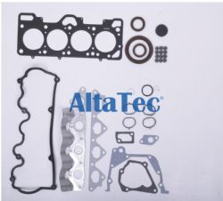 ALTATEC GASKET FULL SET FOR HYUNDAI 20910-26C00