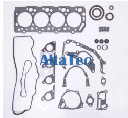 ALTATEC GASKET FULL SET FOR HYUNDAI 20910-42A00