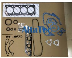 ALTATEC GASKET FULL SET FOR HYUNDAI 20910-42D00