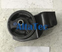 ALTATEC ENGINE MOUNT FOR HYUNDAI 21930-2F150