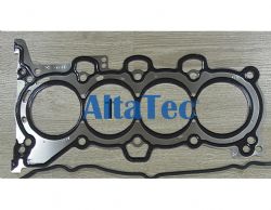 ALTATEC GASKET FOR HYUNDAI 22311-2E080