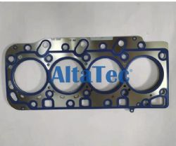 ALTATEC GASKET FOR HYUNDAI 22311-4A700