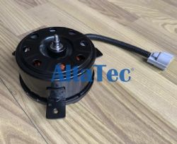 ALTATEC FAN MOTOR FOR HYUNDAI 25386-1R140