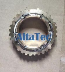 ALTATEC SYNCHRONIZER RING FOR SUZUKI 24430-M86-J00 24430M86J00