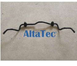 ALTATEC STABILIZER LINK FOR HYUNDAI 54810-4Z000