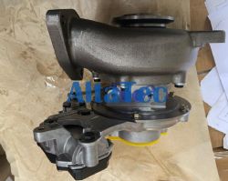 ALTATEC TURBOCHARGER FOR TOYOTA 17201-11080