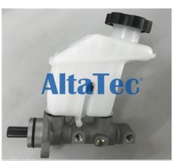 ALTATEC CLUTCH CYLINDER FOR HYUNDAI 58510-1G260