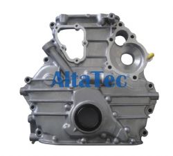 ALTATEC OIL PUMP FOR MAZDA G601-10-501B