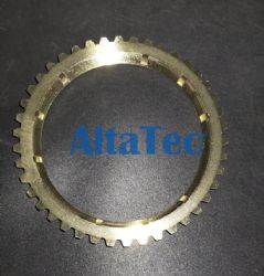 ALTATEC SYNCHRONIZER RING FOR MITSUBISHI ME601845