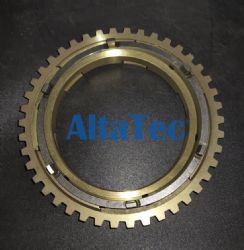 ALTATEC SYNCHRONIZER RING FOR MITSUBISHI ME607402