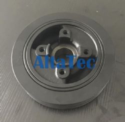 ALTATEC CRANKSHAFT PULLEY FOR TOYOTA 13408-54090