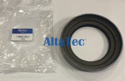 ALTATEC OIL SEAL FOR ISUZU 1-09625-568-0