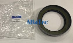 ALTATEC OIL SEAL FOR ISUZU 1-09625-569-0