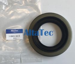 ALTATEC OIL SEAL FOR ISUZU 1-09625-484-0