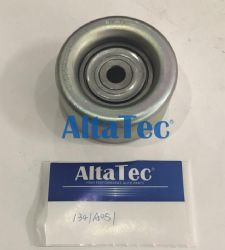 ALTATEC TENSIONER PULLEY FOR MISTUBISHI 1341A051