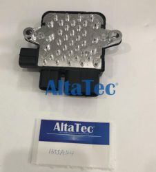 ALTATEC FAN CONTROL MODULE FOR MITSUBISHI 1355A124