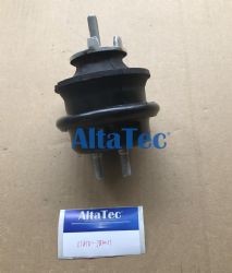 ALTATEC ENGINE MOUNT FOR SUZUKI 11610-78K11