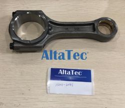 ALTATEC ROCKER ARM FOR TOYOTA 13201-30041