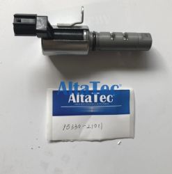 ALTATEC VVT VALVE FOR TOYOTA 15330-21011