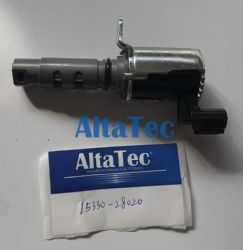 ALTATEC VVT VALVE FOR TOYOTA 15330-28020