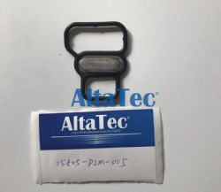 ALTATEC GASKET FOR HONDA 15825-P2M-005