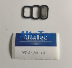 ALTATEC GASKET FOR HONDA 15825-P0A-015