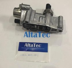 ALTATEC VTEC SOLENOID SPOOL VALVE FOR HONDA 15810-RNA-A01