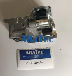 ALTATEC VTEC SOLENOID SPOOL VALVE FOR HONDA 15810-RAA-A03