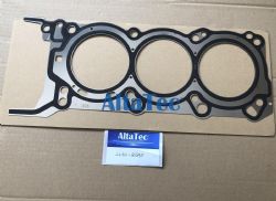 ALTATEC GASKET FOR HYUNDAI 22311-3CGA0