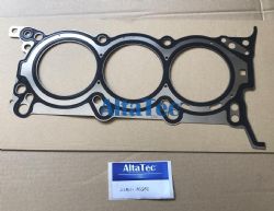 ALTATEC GASKET FOR HYUNDAI 22311-3CGB0