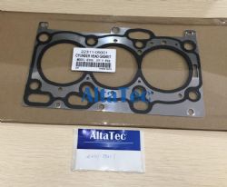 ALTATEC GASKET FOR HYUNDAI 22311-05001