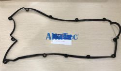 ALTATEC GASKET FOR HYUNDAI 22441-23800