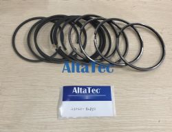 ALTATEC PISTON RING FOR HYUNDAI 23040-42850