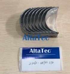 ALTATEC CONROD BEARING FOR HYUNDAI 23060-4A900