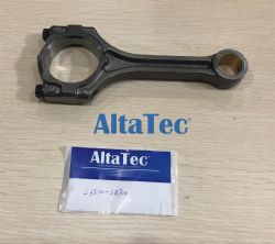 ALTATEC CONNECTING ROD FOR HYUNDAI 23510-2B700