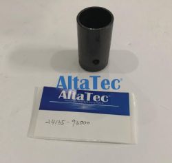 ALTATEC TAPPET FOR HYUNDAI 24135-93000