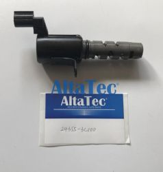 ALTATEC VVT VALVE FOR HYUNDAI 24355-3C100