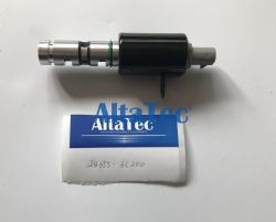 ALTATEC VVT VALVE FOR HYUNDAI 24355-3C200