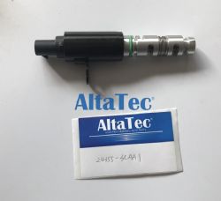 ALTATEC VVT VALVE FOR HYUNDAI 24355-3CAA1