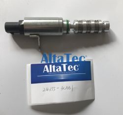 ALTATEC VVT VALVE FOR HYUNDAI 24355-3CAB1