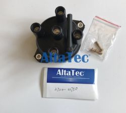 ALTATEC DISTRIBUTOR CAP FOR HYUNDAI 27110-02750