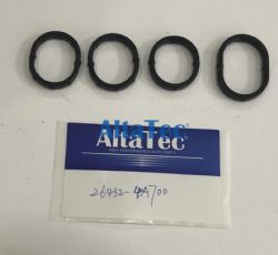 ALTATEC SEAL FOR HYUNDAI 26432-4A700