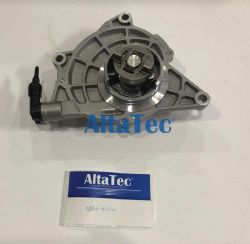 ALTATEC VACUMM PUMP FOR HYUNDAI 28810-4A800