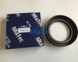 ALTATEC OIL SEAL 370031A