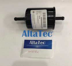 ALTATEC FUEL FILTER FOR GM 5496962