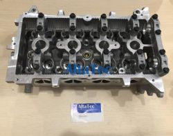 ALTATEC CYLINDER HEAD FOR GM 9002810