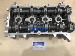 ALTATEC COMPLETE CYLINDER HEAD FOR GM 9002810