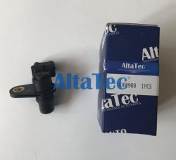 ALTATEC CRANKSHAFT POSITION SENSOR FOR GM 9002980