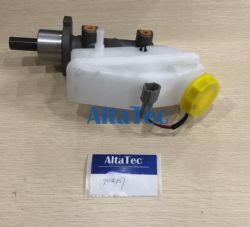 ALTATEC BRAKE CYLINDER FOR GM 9014657